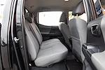 2022 Toyota Tacoma Double Cab RWD Pickup for sale #57777 - photo 23