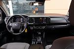 2022 Toyota Tacoma Double Cab RWD Pickup for sale #57777 - photo 24