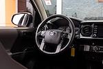 2022 Toyota Tacoma Double Cab RWD Pickup for sale #57777 - photo 25