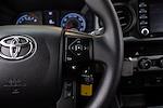 2022 Toyota Tacoma Double Cab RWD Pickup for sale #57777 - photo 27