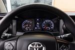 2022 Toyota Tacoma Double Cab RWD Pickup for sale #57777 - photo 28