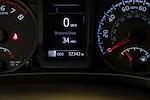 2022 Toyota Tacoma Double Cab RWD Pickup for sale #57777 - photo 29