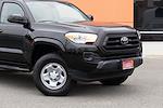 2022 Toyota Tacoma Double Cab RWD Pickup for sale #57777 - photo 4