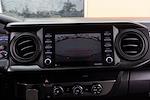 2022 Toyota Tacoma Double Cab RWD Pickup for sale #57777 - photo 30