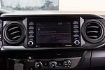2022 Toyota Tacoma Double Cab RWD Pickup for sale #57777 - photo 31