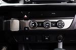2022 Toyota Tacoma Double Cab RWD Pickup for sale #57777 - photo 32