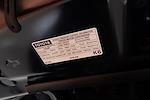 2022 Toyota Tacoma Double Cab RWD Pickup for sale #57777 - photo 33