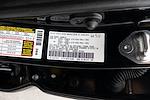 2022 Toyota Tacoma Double Cab RWD Pickup for sale #57777 - photo 34