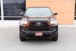 2022 Toyota Tacoma Double Cab RWD Pickup for sale #57777 - photo 5