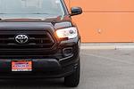 2022 Toyota Tacoma Double Cab RWD Pickup for sale #57777 - photo 6