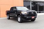 2022 Toyota Tacoma Double Cab RWD Pickup for sale #57777 - photo 8