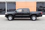 2022 Toyota Tacoma Double Cab RWD Pickup for sale #57777 - photo 9