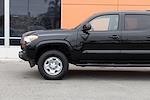2022 Toyota Tacoma Double Cab RWD Pickup for sale #57777 - photo 10