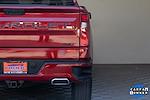 2024 Chevrolet Silverado 1500 Crew Cab 4x4 Pickup for sale #57781 - photo 10
