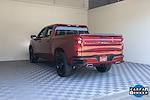 2024 Chevrolet Silverado 1500 Crew Cab 4x4 Pickup for sale #57781 - photo 11