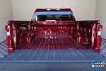 2024 Chevrolet Silverado 1500 Crew Cab 4x4 Pickup for sale #57781 - photo 12