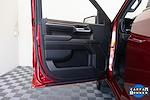 2024 Chevrolet Silverado 1500 Crew Cab 4x4 Pickup for sale #57781 - photo 13