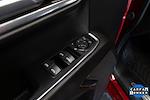 2024 Chevrolet Silverado 1500 Crew Cab 4x4 Pickup for sale #57781 - photo 14