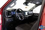 2024 Chevrolet Silverado 1500 Crew Cab 4x4 Pickup for sale #57781 - photo 15