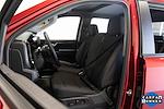 2024 Chevrolet Silverado 1500 Crew Cab 4x4 Pickup for sale #57781 - photo 16