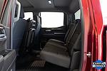 2024 Chevrolet Silverado 1500 Crew Cab 4x4 Pickup for sale #57781 - photo 17