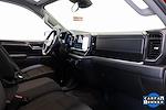2024 Chevrolet Silverado 1500 Crew Cab 4x4 Pickup for sale #57781 - photo 18