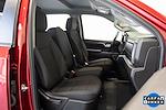 2024 Chevrolet Silverado 1500 Crew Cab 4x4 Pickup for sale #57781 - photo 19