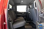 2024 Chevrolet Silverado 1500 Crew Cab 4x4 Pickup for sale #57781 - photo 20