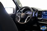 2024 Chevrolet Silverado 1500 Crew Cab 4x4 Pickup for sale #57781 - photo 22