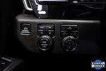 2024 Chevrolet Silverado 1500 Crew Cab 4x4 Pickup for sale #57781 - photo 23