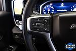 2024 Chevrolet Silverado 1500 Crew Cab 4x4 Pickup for sale #57781 - photo 24