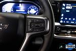 2024 Chevrolet Silverado 1500 Crew Cab 4x4 Pickup for sale #57781 - photo 25