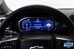 2024 Chevrolet Silverado 1500 Crew Cab 4x4 Pickup for sale #57781 - photo 26