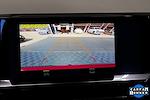 2024 Chevrolet Silverado 1500 Crew Cab 4x4 Pickup for sale #57781 - photo 28