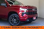 2024 Chevrolet Silverado 1500 Crew Cab 4x4 Pickup for sale #57781 - photo 3