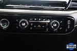 2024 Chevrolet Silverado 1500 Crew Cab 4x4 Pickup for sale #57781 - photo 31