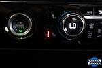 2024 Chevrolet Silverado 1500 Crew Cab 4x4 Pickup for sale #57781 - photo 32