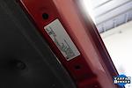 2024 Chevrolet Silverado 1500 Crew Cab 4x4 Pickup for sale #57781 - photo 33