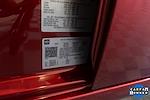 2024 Chevrolet Silverado 1500 Crew Cab 4x4 Pickup for sale #57781 - photo 34
