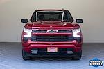 2024 Chevrolet Silverado 1500 Crew Cab 4x4 Pickup for sale #57781 - photo 4