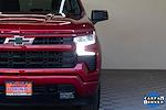 2024 Chevrolet Silverado 1500 Crew Cab 4x4 Pickup for sale #57781 - photo 5