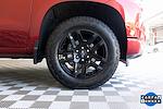 2024 Chevrolet Silverado 1500 Crew Cab 4x4 Pickup for sale #57781 - photo 7