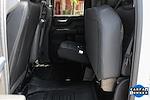 2021 Chevrolet Silverado 2500 Double Cab SRW 4x2 Service Truck for sale #57819 - photo 29