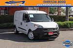 2021 Ram ProMaster City FWD Empty Cargo Van for sale #57841 - photo 1