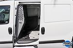 2021 Ram ProMaster City FWD Empty Cargo Van for sale #57841 - photo 23