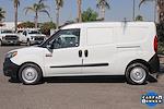 2021 Ram ProMaster City FWD Empty Cargo Van for sale #57841 - photo 6