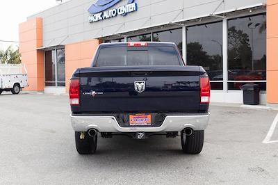 2017 Ram 1500 Crew Cab 4x2 Pickup for sale #57857 - photo 2