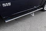 2017 Ram 1500 Crew Cab 4x2 Pickup for sale #57857 - photo 12