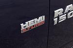 2017 Ram 1500 Crew Cab 4x2 Pickup for sale #57857 - photo 13