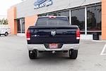 2017 Ram 1500 Crew Cab 4x2 Pickup for sale #57857 - photo 2